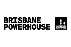 Brisbane Powerhouse