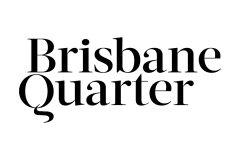 Brisbane Quarter
