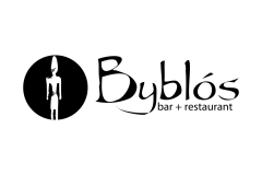 Byblos Bar + Restaraunt