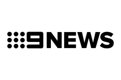 Channel Nine