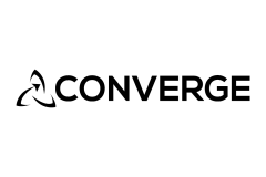 Converge HR