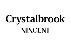 Crystalbrook Vincent