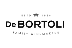 De Bortoli 