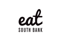 Eat South Bank