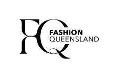 Fashion Queensland