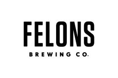 Felons