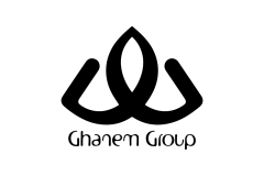 Ghanem Group