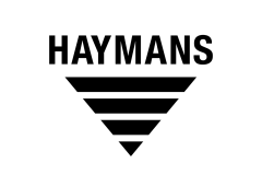 Haymans