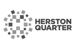Herston Quarter