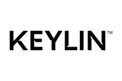 Keylin Group