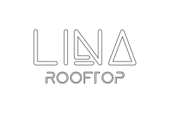 LINA Rooftop