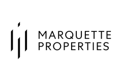 Marquette Properties