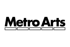 Metro Arts