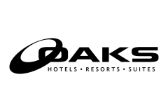 Oaks Hotels & Resorts