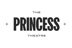 The Princess Theatre