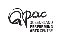 QPAC