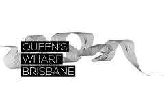 Queen's Wharf Brisbane