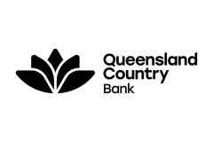 Queensland Country Bank