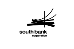 South Bank Corporation