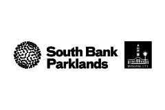 South Bank Parklands
