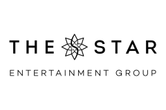 The STAR Entertainment Group