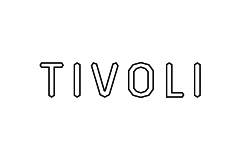 The Tivoli