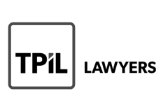 TPIL Lawyers