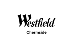 Westfield Chermside
