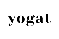 Yogat