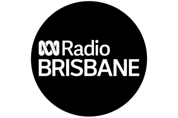 ABC Radio Brisbane