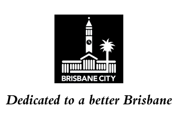 Brisbane City Council