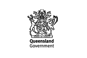 1 - Queensland Government