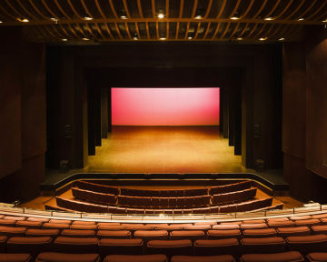 Playhouse Theatre
