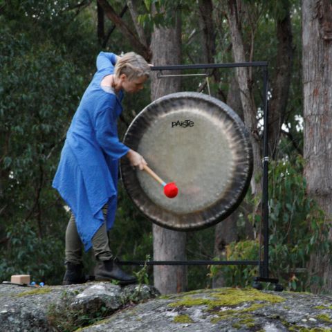 Discover the Sounds of Brisbane Reawakening