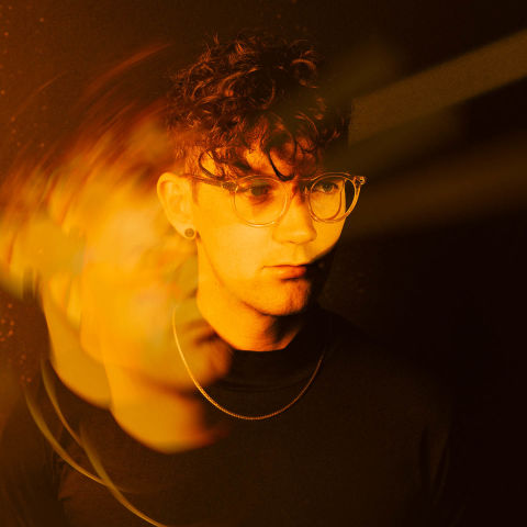 Discover the Sounds of September!