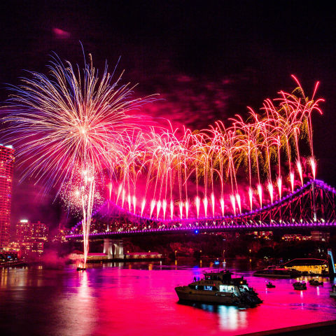 Australian Retirement Trust: New name, same community focus