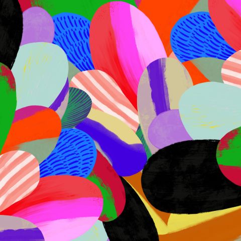 Veracity and the arts