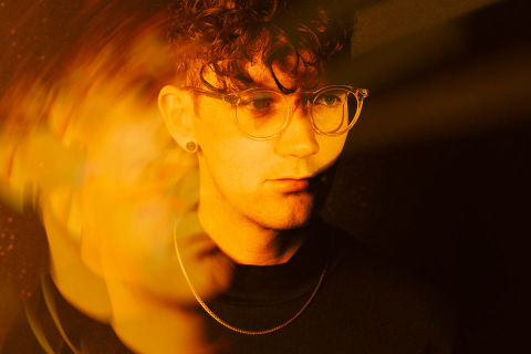 Discover the Sounds of September!