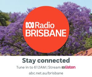 2023 - ABC Radio
