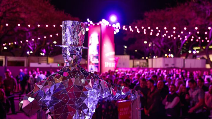 01 - BOQ Festival Garden 